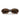Tiffany & Co. Gafas de Sol TF4242D 80153G Havana/Marrón Claro Mujer 4