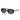 Tiffany & Co. Occhiali da Sole TF4242D 8361S4 Nero/Grigio Scuro Donna 1