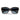 Tiffany & Co. Occhiali da Sole TF4254U 84554U Marrone Azzurro Donna Polarizzati 5