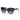 Tiffany & Co. Occhiali da Sole TF4254U 84554U Marrone Azzurro Donna Polarizzati 2