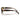 Tiffany & Co. Occhiali da Sole TF4255U 845685 Marrone/Giallo Unisex 2