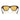 Tiffany & Co. Occhiali da Sole TF4255U 845685 Marrone/Giallo Unisex 3