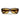 Tiffany & Co. Occhiali da Sole TF4255U 845685 Marrone/Giallo Unisex 4
