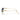 Tiffany & Co. Occhiali da Sole TF4262K 80159S Placcato Oro Marrone Azzurro Sfumato Unisex 3