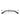 Tiffany & Co. Occhiali da Vista TF1175 6001 Argento/Trasparente Unisex 4