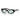 Tiffany & Co. Gafas de Sol TF4236U 8001D9 Negro/Azul Mujer 2