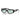 Tiffany & Co. Okulary Przeciwsłoneczne TF4234U 8001D9 Czarny/Jasnoniebieski Damskie 2