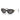 Tiffany & Co. Okulary Przeciwsłoneczne TF4231U 800181 Czarny/Ciemnoszary Damskie Polaryzacyjne 2