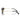 Tiffany & Co. Okulary Przeciwsłoneczne TF4231U 800181 Czarny/Ciemnoszary Damskie Polaryzacyjne 3