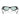 Tiffany & Co. Gafas de Sol TF4236U 8001D9 Negro/Azul Mujer 4