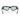 Tiffany & Co. Okulary Przeciwsłoneczne TF4234U 8001D9 Czarny/Jasnoniebieski Damskie 4