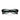 Tiffany & Co. Gafas de Sol TF4236U 8001D9 Negro/Azul Mujer 5