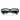 Tiffany & Co. Okulary Przeciwsłoneczne TF4234U 8001D9 Czarny/Jasnoniebieski Damskie 5