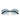 Tiffany & Co. Occhiali da Sole TF3104D 602180 Oro Pallido/Blu Donna 5
