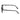 Tom Ford Okulary Przeciwsłoneczne FT0539 02V Czarny-Szary Gradient Unisex 2
