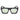 Tom Ford Sonnenbrille FT0711 01N Fausto Schwarz/Grün Unisex Fototrop
