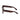 Tom Ford Gafas de Sol FT0711 52F Fausto Havana/Marrone Unisex 3