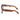 Tom Ford Gafas de Sol FT0711 53E Fausto Havana-Marrón Claro Unisex Fotocromáticos 2