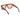 Tom Ford Gafas de Sol FT0711 53E Fausto Havana-Marrón Claro Unisex Fotocromáticos 3