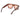 Tom Ford Gafas de Sol FT0711 53E Fausto Havana-Marrón Claro Unisex Fotocromáticos 4