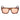 Tom Ford Sonnenbrille FT0711 53E Fausto Havana-Hellbraun Unisex Fototchromatisch