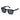 Tom Ford Okulary Przeciwsłoneczne FT0751 01V Dax Nero-Blu Unisex Polaryzowane 1