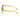 Tom Ford Gafas de Sol FT0751 39N Dax Amarillo/Verde Unisex 3