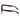 Tom Ford Gafas de Sol FT0751 52N Dax Havana-Verde Unisex 2