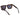 Tom Ford Gafas de Sol FT0751 52N Dax Havana-Verde Unisex 3