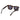 Tom Ford Gafas de Sol FT0751 52N Dax Havana-Verde Unisex 4