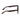 Tom Ford Gafas de Sol FT0751 52N Dax Havana-Verde Unisex 5