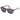 Tom Ford Occhiali da Sole FT0904 01A Aurele Nero-Grigio Unisex 1