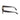 Tom Ford Lunettes de Soleil FT0907 01E Dunning-02 Noir/Jaune Unisexe 3