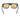 Tom Ford Lunettes de Soleil FT0907 01E Dunning-02 Noir/Jaune Unisexe 4