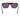 Tom Ford Occhiali da Sole FT0907 52E Dunning-02 Marrone Marrone Unisex 4