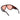 Tom Ford Occhiali da Sole FT1044 52S Bronson Havana-Bordeaux Unisex 3