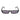 Tom Ford Okulary Przeciwsłoneczne FT1058 01A Alejandro Czarny/Szary Unisex