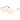 Tom Ford Occhiali da Sole FT1096/S 28E Tex Oro/Marrone Unisex Fotocromatici 2