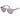Tom Ford Lunettes de Soleil FT1097 20C Lewis Havana/Gris Unisexe 1