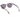 Tom Ford Lunettes de Soleil FT1097 20C Lewis Havana/Gris Unisexe 3