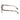 Tom Ford Lunettes de Soleil FT1097 20C Lewis Havana/Gris Unisexe 2