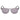 Tom Ford Okulary Przeciwsłoneczne FT1097 20C Lewis Havana/Szary Unisex