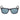 Tom Ford Sonnenbrille FT1099 01N Kevyn Schwarz/Grün Unisex
