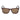 Tom Ford Sonnenbrille FT1099 52J Kevyn Havana/Braun Unisex