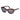 Tom Ford Sunglasses FT1111 54V Havana-Green Tones Unisex 1