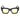 Tom Ford Sonnenbrille FT1154 01E Ilias Schwarz/Braun Unisex Fototrop