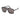 Tom Ford Occhiali da Sole FT1177 01A Kemp Nero Grigio Scuro Uomo 2