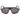 Tom Ford Okulary Przeciwsłoneczne FT1178 01A Erol Czarny/Szary Gradient Męskie