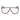 Tom Ford Okulary Przeciwsłoneczne FT1182 01A Achilles Nero/Grigio Chiaro Męskie Fotokromatyczne