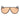 Tom Ford Okulary Przeciwsłoneczne FT1182 01E Achilles Czarny/Jasny Brąz Unisex Fototropowe